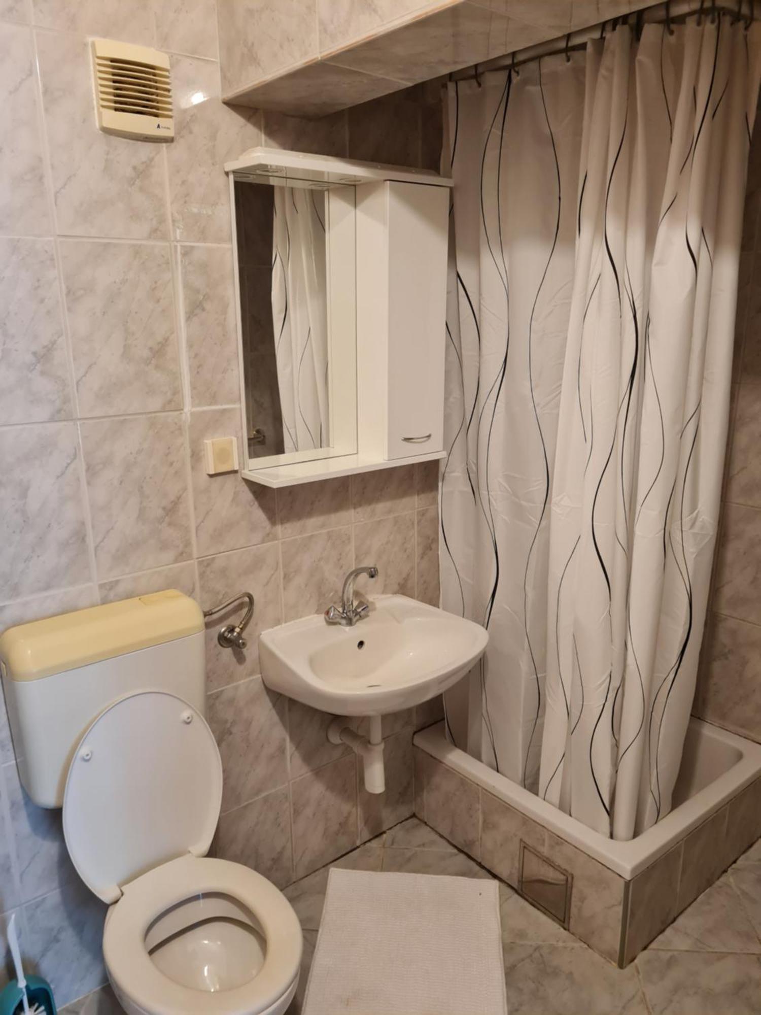 Holiday Home Jukic Pr Селине Екстер'єр фото